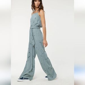 O'Neill Women's Jumpsuit